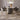 Modern Dining Chair - Elegant Seating - DecorOfficial