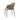 Modern Dining Chair - Stylish Emmanuelle Seat - DecorOfficial