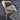 Modern Dining Chair - Stylish Emmanuelle Seat - DecorOfficial