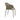Modern Dining Chair - Stylish Emmanuelle Seat - DecorOfficial
