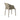 Modern Dining Chair - Stylish Emmanuelle Seat - DecorOfficial