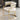 Modern Dining Chair - Upholstered Seat - DecorOfficial