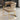 Modern Dining Chair - Upholstered Seat - DecorOfficial