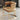Modern Dining Chair - Upholstered Seat - DecorOfficial