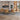 Modern Dining Chair - Upholstered Seat - DecorOfficial