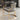 Modern Dining Chair - Upholstered Seat - DecorOfficial
