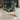 Modern Dining Chair - Upholstered Seat - DecorOfficial