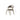 Modern Dining Chairs - Elegant Aurelie Home Furniture - DecorOfficial
