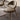 Modern Dining Chairs - Elegant Aurelie Home Furniture - DecorOfficial