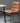 Modern Dining Chairs - Elegant Furniture Set - DecorOfficial