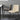 Modern Dining Chairs - Elegant Furniture Set - DecorOfficial