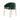 Modern Dining Chairs - Elegant Noémie Seating - DecorOfficial