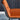 Modern Dining Chairs - Elegant Seating for Dining Room - DecorOfficial