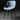 Modern Dining Chairs - Stylish and Comfortable Seating - DecorOfficial