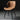 Modern Dining Chairs - Stylish and Comfortable Seating - DecorOfficial