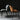 Modern Dining Chairs - Stylish and Comfortable Seating - DecorOfficial
