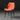 Modern Dining Chairs - Stylish and Comfortable Seating - DecorOfficial
