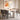 Modern Dining Chairs - Stylish Seating for Home - DecorOfficial