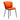 Modern Dining Chairs - Stylish Seating for Home - DecorOfficial