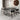 Modern Dining Table - Elegant Chantal Furniture - DecorOfficial