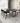 Modern Dining Table - Elegant Chantal Furniture - DecorOfficial