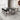 Modern Dining Table - Elegant Chantal Furniture - DecorOfficial