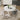 Modern Dining Table - Elegant Design for Dining Room - DecorOfficial