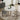 Modern Dining Table - Elegant Design for Dining Room - DecorOfficial
