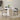 Modern Dining Table - Elegant Design for Dining Room - DecorOfficial