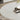 Modern Dining Table - Elegant Design for Dining Room - DecorOfficial