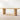 Modern Dining Table - Elegant Furniture for Stylish Interiors - DecorOfficial