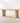 Modern Dining Table - Elegant Furniture for Stylish Interiors - DecorOfficial