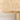 Modern Dining Table - Elegant Furniture for Stylish Interiors - DecorOfficial