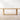 Modern Dining Table - Elegant Furniture for Stylish Interiors - DecorOfficial