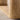 Modern Dining Table - Elegant Furniture for Stylish Interiors - DecorOfficial
