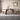 Modern Dining Table - Stylish Ursule Dining Furniture - DecorOfficial