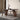 Modern Dining Table - Stylish Ursule Dining Furniture - DecorOfficial