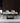 Modern Elegant Dining Table - Stylish Furniture for Dining Rooms - DecorOfficial