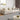 Modern Elegant Sofa - Stylish Victoire Couch - DecorOfficial