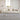 Modern Elegant Sofa - Stylish Victoire Couch - DecorOfficial