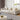 Modern Elegant Sofa - Stylish Victoire Couch - DecorOfficial