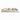 Modern Elegant Sofa - Stylish Victoire Couch - DecorOfficial