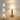 Modern Fabric Table Lamp - Stylish Soft Night Light - DecorOfficial