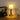 Modern Fabric Table Lamp - Stylish Soft Night Light - DecorOfficial