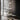 Modern Floor Lamp - Tambule Living Room Lighting - DecorOfficial