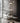Modern Floor Lamp - Tambule Living Room Lighting - DecorOfficial