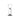 Modern Floor Lamp - Tambule Living Room Lighting - DecorOfficial
