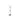 Modern Floor Lamp - Tambule Living Room Lighting - DecorOfficial