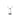 Modern Floor Lamp - Tambule Living Room Lighting - DecorOfficial