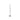 Modern Floor Lamp - Tambule Living Room Lighting - DecorOfficial